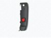 MAGNETI MARELLI 021316000340 Bumper